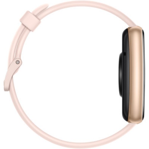 Смарт-часы Huawei Watch Fit 2 Sakura Pink (55028896)