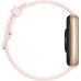 Смарт-часы Huawei Watch Fit 2 Sakura Pink (55028896)