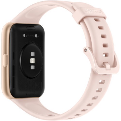 Смарт-часы Huawei Watch Fit 2 Sakura Pink (55028896)