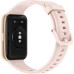 Смарт-часы Huawei Watch Fit 2 Sakura Pink (55028896)