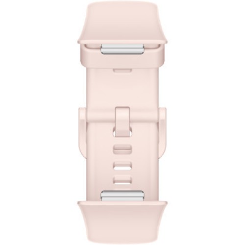Смарт-часы Huawei Watch Fit 2 Sakura Pink (55028896)