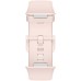 Смарт-часы Huawei Watch Fit 2 Sakura Pink (55028896)