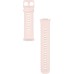 Смарт-часы Huawei Watch Fit 2 Sakura Pink (55028896)