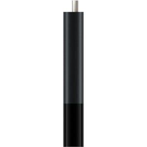 Медіаплеєр Xiaomi Mi TV Stick 4K Global (MDZ-27-AA)