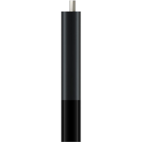 Медиаплеер Xiaomi Mi TV Stick 4K Global (MDZ-27-AA)