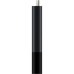 Медиаплеер Xiaomi Mi TV Stick 4K Global (MDZ-27-AA)