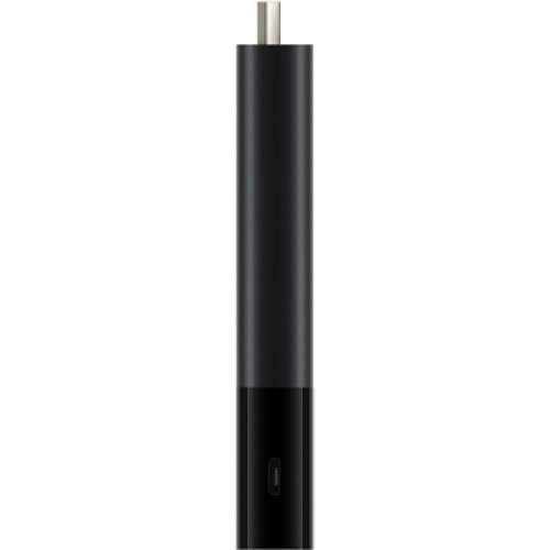 Медиаплеер Xiaomi Mi TV Stick 4K Global (MDZ-27-AA)