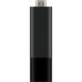 Медиаплеер Xiaomi Mi TV Stick 4K Global (MDZ-27-AA)