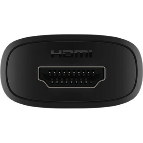 Медиаплеер Xiaomi Mi TV Stick 4K Global (MDZ-27-AA)