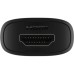 Медиаплеер Xiaomi Mi TV Stick 4K Global (MDZ-27-AA)