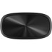 Медиаплеер Xiaomi Mi TV Stick 4K Global (MDZ-27-AA)