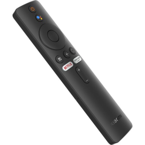 Медиаплеер Xiaomi Mi TV Stick 4K Global (MDZ-27-AA)