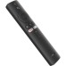 Медиаплеер Xiaomi Mi TV Stick 4K Global (MDZ-27-AA)