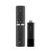 Медиаплеер Xiaomi Mi TV Stick 4K Global (MDZ-27-AA)