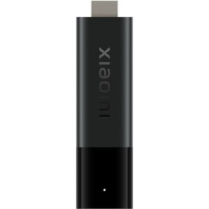 Медіаплеєр Xiaomi Mi TV Stick 4K Global (MDZ-27-AA)