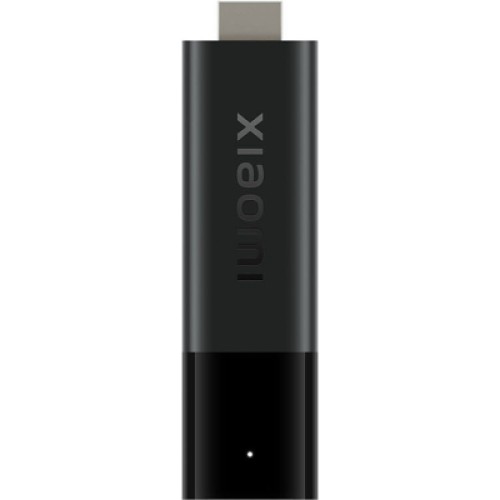 Медиаплеер Xiaomi Mi TV Stick 4K Global (MDZ-27-AA)