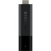 Медиаплеер Xiaomi Mi TV Stick 4K Global (MDZ-27-AA)