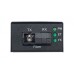 Медиаконвертер MCm-Q-0,1-1SM-1550nm-20 Step4Net