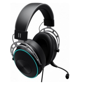 Наушники Dark Project HS-2 (DP-HS-0002)