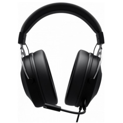 Наушники Dark Project HS-2 (DP-HS-0002)