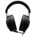 Наушники Dark Project HS-2 (DP-HS-0002)