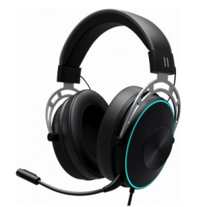 Наушники Dark Project HS-2 (DP-HS-0002)