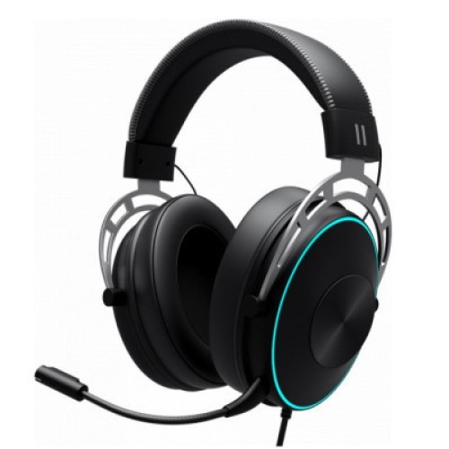 Наушники Dark Project HS-2 (DP-HS-0002)