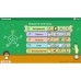 Игра Nintendo Switch Big Brain Academy: Brain vs. Brain (45496429164)