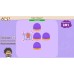 Игра Nintendo Switch Big Brain Academy: Brain vs. Brain (45496429164)