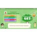 Игра Nintendo Switch Big Brain Academy: Brain vs. Brain (45496429164)