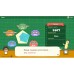 Игра Nintendo Switch Big Brain Academy: Brain vs. Brain (45496429164)