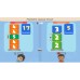 Игра Nintendo Switch Big Brain Academy: Brain vs. Brain (45496429164)