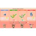 Игра Nintendo Switch Big Brain Academy: Brain vs. Brain (45496429164)