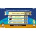 Игра Nintendo Switch Big Brain Academy: Brain vs. Brain (45496429164)
