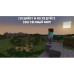 Игра Nintendo Switch Minecraft (045496420628)
