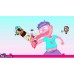Игра Nintendo Switch WarioWare: Get It Together! (45496428716)