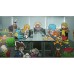 Игра Nintendo Switch WarioWare: Get It Together! (45496428716)