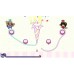 Игра Nintendo Switch WarioWare: Get It Together! (45496428716)