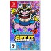 Игра Nintendo Switch WarioWare: Get It Together! (45496428716)