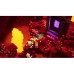 Игра Nintendo Switch Minecraft Dungeons Ultimate Edition (045496429126)
