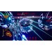 Игра Nintendo Switch No More Heroes 3 (45496427474)