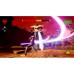 Игра Nintendo Switch No More Heroes 3 (45496427474)