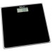 Весы напольные Saturn ST-PS0294 Black