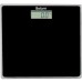 Весы напольные Saturn ST-PS0294 Black
