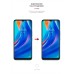 Пленка защитная Armorstandart Anti-Blue Tecno Spark 7 (ARM61834)