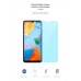 Пленка защитная Armorstandart Anti-Blue Xiaomi Redmi 10C / 12C (ARM61822)