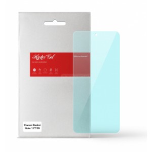 Пленка защитная Armorstandart Anti-Blue Xiaomi Redmi Note 11T 5G (ARM61878)