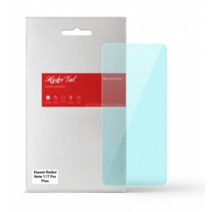 Пленка защитная Armorstandart Anti-Blue Xiaomi Redmi Note 11T Pro Plus (ARM61880)