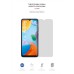 Пленка защитная Armorstandart Matte Xiaomi Redmi 10C / 12C (ARM61314)