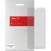 Пленка защитная Armorstandart Matte Xiaomi Redmi 10C / 12C (ARM61314)